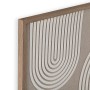 Painting Versa FLAREY 2,2 X 60 X 45 CM