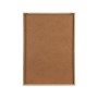 Cadre Versa FLAREY 2,2 X 60 X 45 CM
