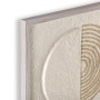 Cadre Versa FAGYN 2,5 x 70 x 50 cm