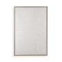 Painting Versa Enao 2,8 X 90 X 60 CM