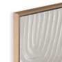 Painting Versa Enao 2,8 X 90 X 60 CM