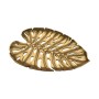 Centre de Table Versa 2,3 X 19 X 23,5 CM