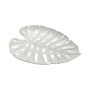 Centerpiece Versa White 2,3 X 24 X 30 CM
