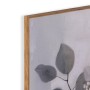Painting Versa Vase 2,5 X 60 X 50 CM