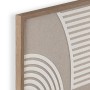 Painting Versa RHETT 2,2 X 60 X 45 CM