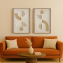 Painting Versa ELYO 3 x 70 x 50 cm