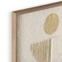 Painting Versa ELYO 3 x 70 x 50 cm