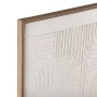 Painting Versa CLAY 2,2 X 60 X 60 CM