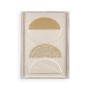 Cadre Versa DODGER 2,5 x 70 x 50 cm