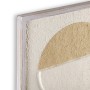 Cadre Versa DODGER 2,5 x 70 x 50 cm