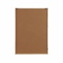 Cadre Versa DODGER 2,5 x 70 x 50 cm