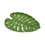 Centerpiece Versa Green 2,3 X 24 X 30 CM