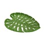 Centerpiece Versa Green 2,3 X 24 X 30 CM