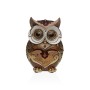 Decorative Figure Versa Resin 7 X 14 X 10 CM