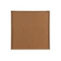Painting Versa CORNEY 2,2 X 60 X 60 CM