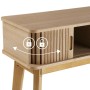 Nightstand Versa Eloy 30 x 54 x 40 cm