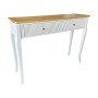 Console Versa RAIBY  30 x 79 x 108 cm