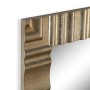 Wall mirror Versa 60 x 2,5 x 80 cm