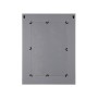 Wall mirror Versa 60 x 2,5 x 80 cm