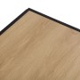 Table Basse Versa NASHVILLE 50 X 35 X 100 CM