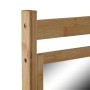 Bathroom Shelves Versa 30 x 160 x 40 cm