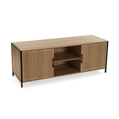 Meubles de télévision Versa NASHVILLE 40 X 45 X 120 CM