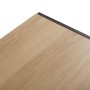 TV furniture Versa NASHVILLE 40 X 45 X 120 CM