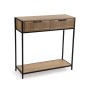 Hall Versa NASHVILLE 30 x 80 x 80 cm