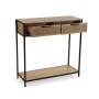 Hall Versa NASHVILLE 30 x 80 x 80 cm