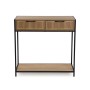 Hall Versa NASHVILLE 30 x 80 x 80 cm