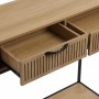 Hall Versa NASHVILLE 30 x 80 x 80 cm