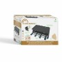 Grill hotplate Little Balance Maxi Grill & Cheese