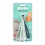 Set of Spoons Béaba Encourages and facilitates learning