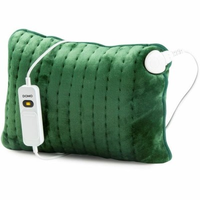 Electrical cushion DOMO DO638K