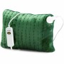 Electrical cushion DOMO DO638K