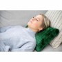 Electrical cushion DOMO DO638K