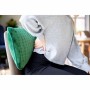 Coussin électrique DOMO DO638K