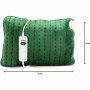 Electrical cushion DOMO DO638K