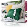 Electrical cushion DOMO DO638K