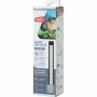 Bandes LED Zolux 300 cm Blanc froid 6500K