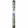Bandes LED Zolux 1 m