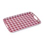 Tray Versa Melamin 31 x 3 x 46,2 cm