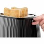 Grille-pain Russell Hobbs 800 W