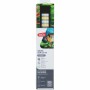 Bandes LED Zolux 15 m 45 cm 500 mm 1 m 4 m 48 m 50 m 140 cm 1,5 m 3,5 m 0,5 m 300 cm 53 cm 7,5 m Lumière froide