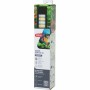 Bandes LED Zolux 15 m 45 cm 500 mm 1 m 4 m 48 m 50 m 140 cm 1,5 m 3,5 m 0,5 m 300 cm 53 cm 7,5 m Lumière froide