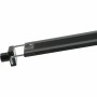 Bandes LED Zolux 15 m 45 cm 500 mm 1 m 4 m 48 m 50 m 140 cm 1,5 m 3,5 m 0,5 m 300 cm 53 cm 7,5 m Lumière froide