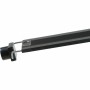 Bandes LED Zolux 15 m 45 cm 500 mm 1 m 4 m 48 m 50 m 140 cm 1,5 m 3,5 m 0,5 m 300 cm 53 cm 7,5 m Lumière froide