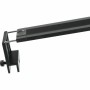 Bandes LED Zolux 15 m 45 cm 500 mm 1 m 4 m 48 m 50 m 140 cm 1,5 m 3,5 m 0,5 m 300 cm 53 cm 7,5 m Lumière froide