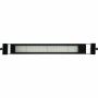 LED strips Zolux 15 m 45 cm 500 mm 1 m 4 m 48 m 50 m 140 cm 1,5 m 3,5 m 0,5 m 300 cm 53 cm 7,5 m Cold light