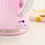 Bouilloire Russell Hobbs Rose